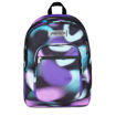 Picture of SEVEN FREETHINK CHIFFON BACKPACK